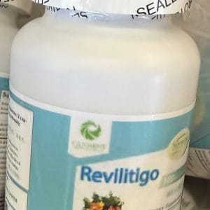 IMG_3086 白点胶囊(Revllitgo)